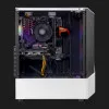 Комп'ютер COBRA Advanced (Ryzen 5 4500/32GB/250GB (SSD)/RTX 5060) (A45.32.S2.56.23461)