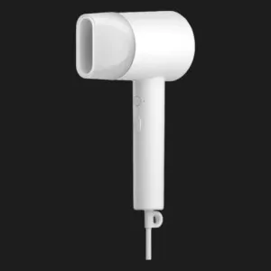 Фен Mi lonic Hair Dryer H300 E в Камʼянському