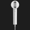 Фен Mi lonic Hair Dryer H300 E