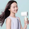 Фен Mi lonic Hair Dryer H300 E