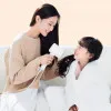 Фен Mi lonic Hair Dryer H300 E