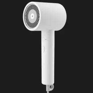 Фен Mi lonic Hair Dryer H300 E в Камʼянському