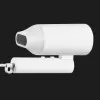 Фен Xiaomi Compact Hair Dryer H101 (White)