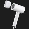 Фен Xiaomi Compact Hair Dryer H101 (White)