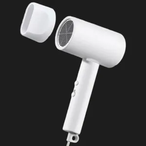Фен Xiaomi Compact Hair Dryer H101 (White)