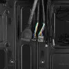 Компьютер 2Е Rational (Intel i3-12100, 8Gb, F256GB, UMA) (2E-10102)