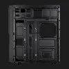 Компьютер 2Е Rational (Intel i3-12100, 8Gb, F256GB, UMA) (2E-10102)