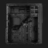 Компьютер 2Е Rational (Intel i3-12100, 8Gb, F256GB, UMA) (2E-10102)