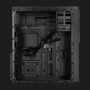 Компьютер 2Е Rational (Intel i3-12100, 8Gb, F256GB, UMA) (2E-10102)