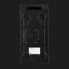Компьютер 2Е Rational (Intel i3-12100, 8Gb, F256GB, UMA) (2E-10102)