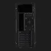 Компьютер 2Е Rational (Intel i3-12100, 8Gb, F256GB, UMA) (2E-10102)