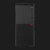 Компьютер 2Е Rational (Intel i3-12100, 8Gb, F256GB, UMA) (2E-10102)