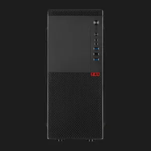 Компьютер 2Е Rational (Intel i3-12100, 8Gb, F256GB, UMA) (2E-10102)