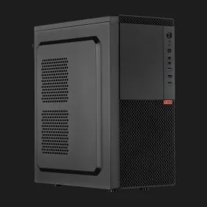 Компьютер 2Е Rational (Intel i3-12100, 8Gb, F256GB, UMA) (2E-10102)
