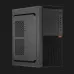 Компьютер 2Е Rational (Intel i3-12100, 8Gb, F256GB, UMA) (2E-10102)