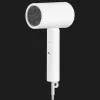 Фен Xiaomi Compact Hair Dryer H101 (White)