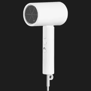Фен Xiaomi Compact Hair Dryer H101 (White)