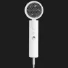 Фен Xiaomi Compact Hair Dryer H101 (White)