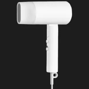Фен Xiaomi Compact Hair Dryer H101 (White)