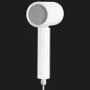 Фен Xiaomi Compact Hair Dryer H101 (White)