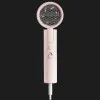 Фен Xiaomi Compact Hair Dryer H101 (Pink)