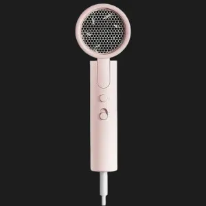 Фен Xiaomi Compact Hair Dryer H101 (Pink) в Камʼянському