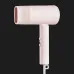 Фен Xiaomi Compact Hair Dryer H101 (Pink)