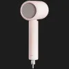 Фен Xiaomi Compact Hair Dryer H101 (Pink)