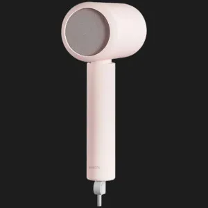Фен Xiaomi Compact Hair Dryer H101 (Pink) в Камʼянському