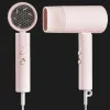 Фен Xiaomi Compact Hair Dryer H101 (Pink)