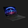 Ноутбук Lenovo Legion 5 15IAX11 15,3" (Intel Core 7/32GB/1TB/RTX 5060) (83VK006XRA) (UA)