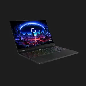 Ноутбук Lenovo Legion 5 15IAX11 15,3" (Intel Core 7/32GB/1TB/RTX 5060) (83VK006XRA) (UA)