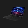 Ноутбук Lenovo Legion 5 15IAX11 15,3" (Intel Core 7/32GB/1TB/RTX 5060) (83VK006XRA) (UA)