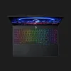 Ноутбук Lenovo Legion 5 15IAX11 15,3" (Intel Core 7/32GB/1TB/RTX 5060) (83VK006XRA) (UA)