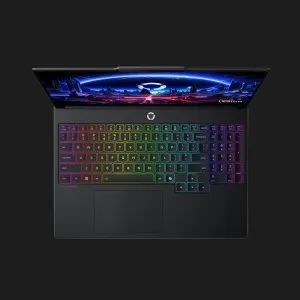 Ноутбук Lenovo Legion 5 15IAX11 15,3" (Intel Core 7/32GB/1TB/RTX 5060) (83VK006XRA) (UA)