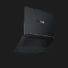 Ноутбук Lenovo Legion 5 15IAX11 15,3" (Intel Core 7/32GB/1TB/RTX 5060) (83VK006XRA) (UA)