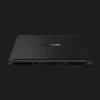 Ноутбук Lenovo Legion 5 15IAX11 15,3" (Intel Core 7/32GB/1TB/RTX 5060) (83VK006XRA) (UA)