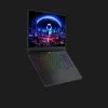Ноутбук Lenovo Legion 5 15IAX11 15,3" (Intel Core 7/32GB/1TB/RTX 5060) (83VK006XRA) (UA)