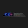 Ноутбук Lenovo Legion 5 15IAX11 15,3" (Intel Core 7/32GB/1TB/RTX 5060) (83VK006XRA) (UA)