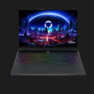 Ноутбук Lenovo Legion 5 15IAX11 15,3" (Intel Core 7/32GB/1TB/RTX 5060) (83VK006XRA) (UA)