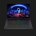 Ноутбук Lenovo Legion 5 15IAX11 15,3" (Intel Core 7/32GB/1TB/RTX 5060) (83VK006XRA) (UA)