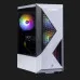 Комп'ютер COBRA Advanced (Ryzen 5 4500/16GB/1TB (SSD)/RTX 3050/Ubuntu) (A45.16.S10.35.18369)
