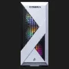 Комп'ютер COBRA Advanced (Ryzen 5 4500/16GB/1TB (SSD)/RTX 3050/Ubuntu) (A45.16.S10.35.18369)