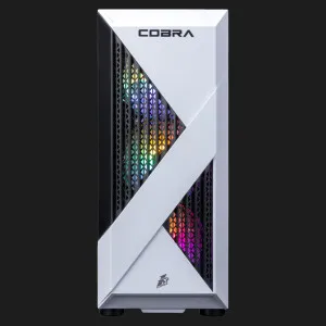 Комп'ютер COBRA Advanced (Ryzen 5 4500/16GB/1TB (SSD)/RTX 3050/Ubuntu) (A45.16.S10.35.18369)