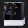 Комп'ютер COBRA Advanced (Ryzen 5 4500/16GB/1TB (SSD)/RTX 3050/Ubuntu) (A45.16.S10.35.18369)