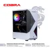 Комп'ютер COBRA Advanced (Ryzen 5 4500/16GB/1TB (SSD)/RTX 3050/Ubuntu) (A45.16.S10.35.18369)