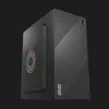 Комп'ютер 2Е Rational (AMD R5-8500G, 32Gb, F1TB, UMA, WIn11PE) (2E-12830) (Black)