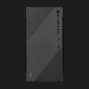 Комп'ютер 2Е Rational (AMD R5-8500G, 16Gb, F512GB, UMA, Win11PE) (2E-12828) (Black)