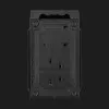 Комп'ютер 2Е Rational (AMD R5-8500G, 32Gb, F1TB, UMA, WIn11PE) (2E-12830) (Black)
