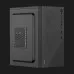 Комп'ютер 2Е Rational (AMD R5-8500G, 32Gb, F1TB, UMA, WIn11PE) (2E-12830) (Black)